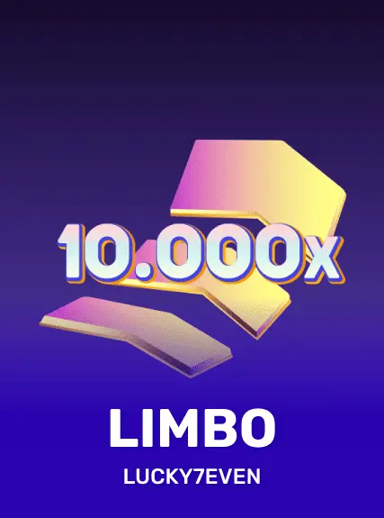 Limbo game tile